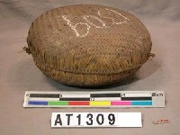 藏品(便當盒)的圖片